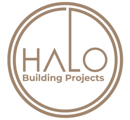 Screen Shot 2025 11 12 at 2.44.48 pm