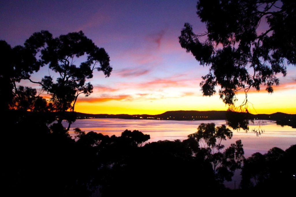 central coast halo builders central coast halo builders